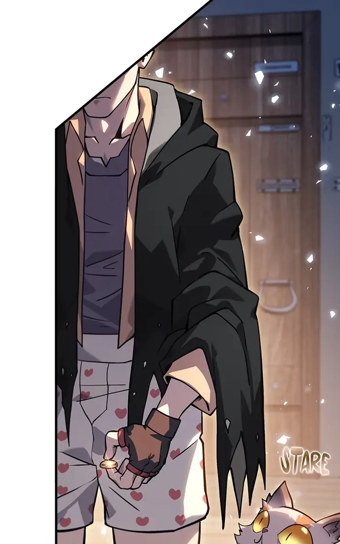 Dungeon Crawler Carl Chapter 3 image 174_optimized